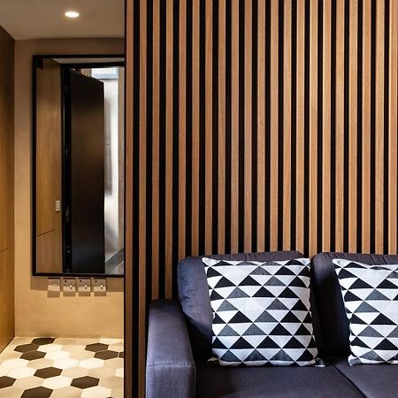 Żebbuġ Kucca Boutique Townhouse 빌라 외부 사진